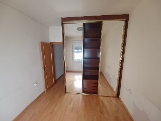 Piso en C/ ca N´ Alòs 4