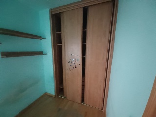 Piso en C/ ca N´ Alòs 5