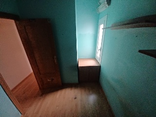 Piso en C/ ca N´ Alòs 6