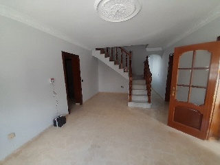 Casa en C/ Orquesta - Los Palacios y Villafranca - Sevilla 2