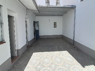 Casa en C/ Orquesta - Los Palacios y Villafranca - Sevilla 3