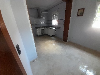 Casa en C/ Orquesta - Los Palacios y Villafranca - Sevilla 4