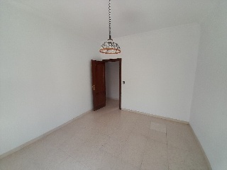 Casa en C/ Orquesta - Los Palacios y Villafranca - Sevilla 5