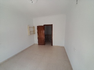 Casa en C/ Orquesta - Los Palacios y Villafranca - Sevilla 6