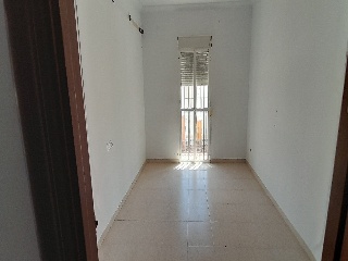 Casa en C/ Orquesta - Los Palacios y Villafranca - Sevilla 7