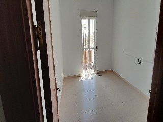 Casa en C/ Orquesta - Los Palacios y Villafranca - Sevilla 8