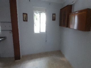 Casa en C/ Orquesta - Los Palacios y Villafranca - Sevilla 9