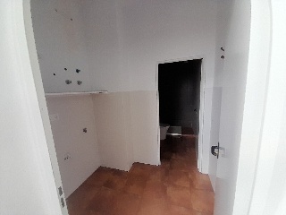Casa en C/ Orquesta - Los Palacios y Villafranca - Sevilla 10