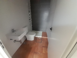 Casa en C/ Orquesta - Los Palacios y Villafranca - Sevilla 11