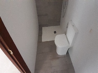 Casa en C/ Orquesta - Los Palacios y Villafranca - Sevilla 13