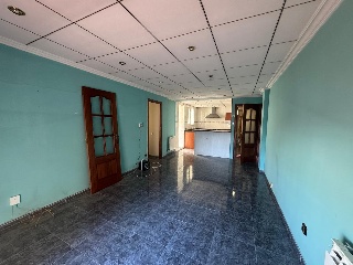 Piso en C/ Morell - Reus - Tarragona 2