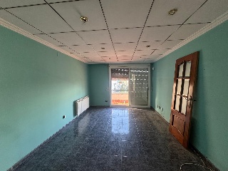 Piso en C/ Morell - Reus - Tarragona 3