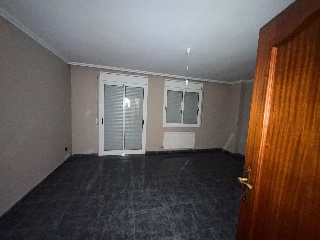 Piso en C/ Morell - Reus - Tarragona 5