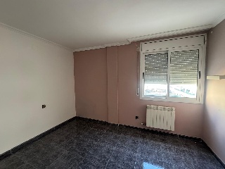 Piso en C/ Morell - Reus - Tarragona 6