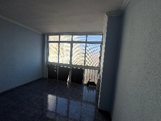 Piso en C/ Morell - Reus - Tarragona 7