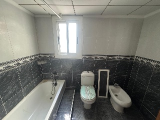 Piso en C/ Morell - Reus - Tarragona 9