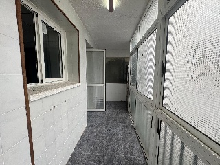 Piso en C/ Morell - Reus - Tarragona 10