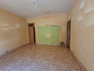 Piso en Av de Portugal 3