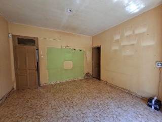 Piso en Av de Portugal 4