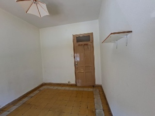 Piso en Av de Portugal 7