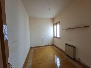 Piso en Av de Portugal 8