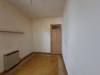 Piso en Av de Portugal 10