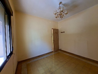Piso en Av de Portugal 11