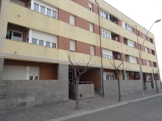 Garaje en venta en Alcarràs de 20  m²