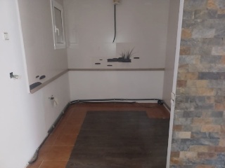 Piso en Ps Zona Franca - Barcelona - 3