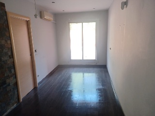 Piso en Ps Zona Franca - Barcelona - 4