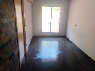Piso en Ps Zona Franca - Barcelona - 5