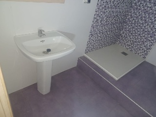 Piso en Ps Zona Franca - Barcelona - 8