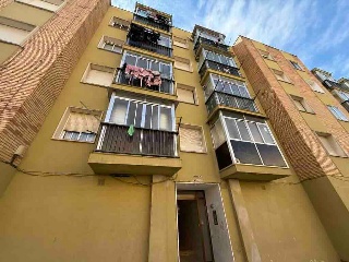 Piso en venta en Tarragona de 102  m²