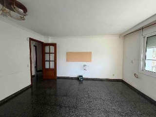 Piso en Ctra de Valencia - Tarragona - 3