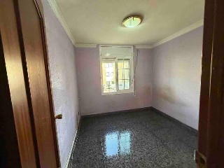 Piso en Ctra de Valencia - Tarragona - 5