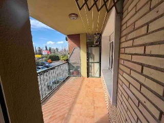 Piso en Ctra de Valencia - Tarragona - 6