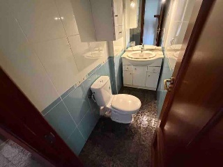 Piso en Ctra de Valencia - Tarragona - 7