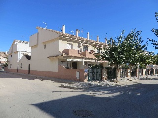 Otros en venta en Los Alcázares de 91  m²