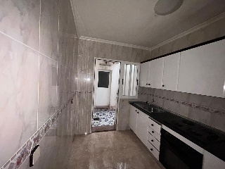 Dúplex en C/ del Río Eo, Los Alcázares (Murcia) 3