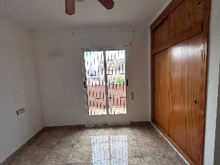 Dúplex en C/ del Río Eo, Los Alcázares (Murcia) 4