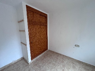 Dúplex en C/ del Río Eo, Los Alcázares (Murcia) 5