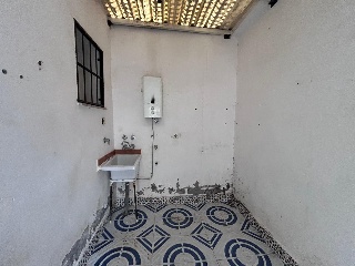 Dúplex en C/ del Río Eo, Los Alcázares (Murcia) 8