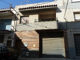 Pisos banco Roses