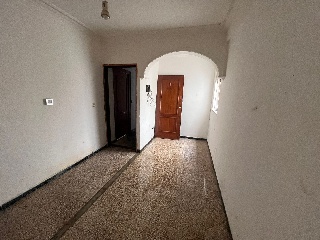 Piso en C/ Santander, San Juan de Aznalfarache (Sevilla) 2