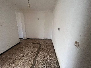Piso en C/ Santander, San Juan de Aznalfarache (Sevilla) 3