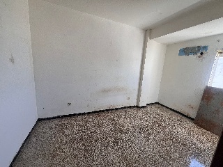 Piso en C/ Santander, San Juan de Aznalfarache (Sevilla) 6