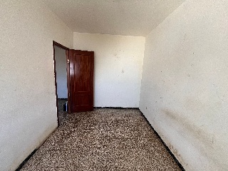 Piso en C/ Santander, San Juan de Aznalfarache (Sevilla) 7