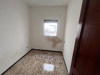 Piso en C/ Santander, San Juan de Aznalfarache (Sevilla) 8