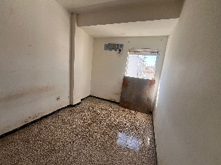 Piso en C/ Santander, San Juan de Aznalfarache (Sevilla) 9