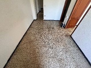 Piso en C/ Santander, San Juan de Aznalfarache (Sevilla) 10